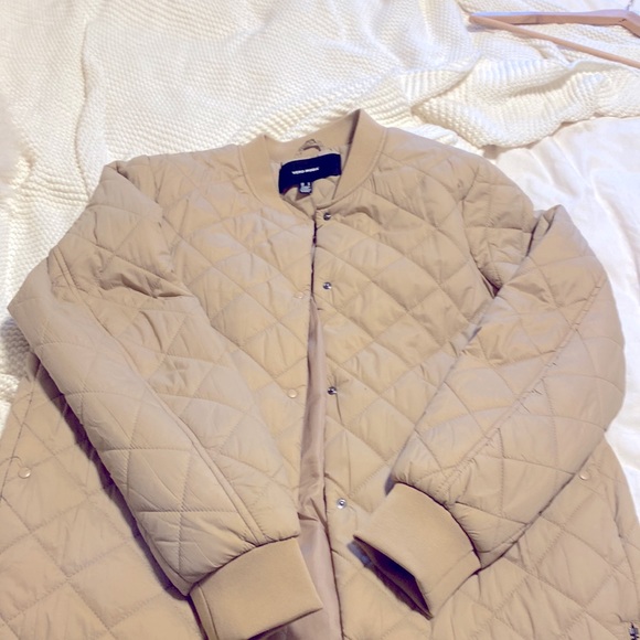 Jacket by Vero Moda - Picture 3 of 6